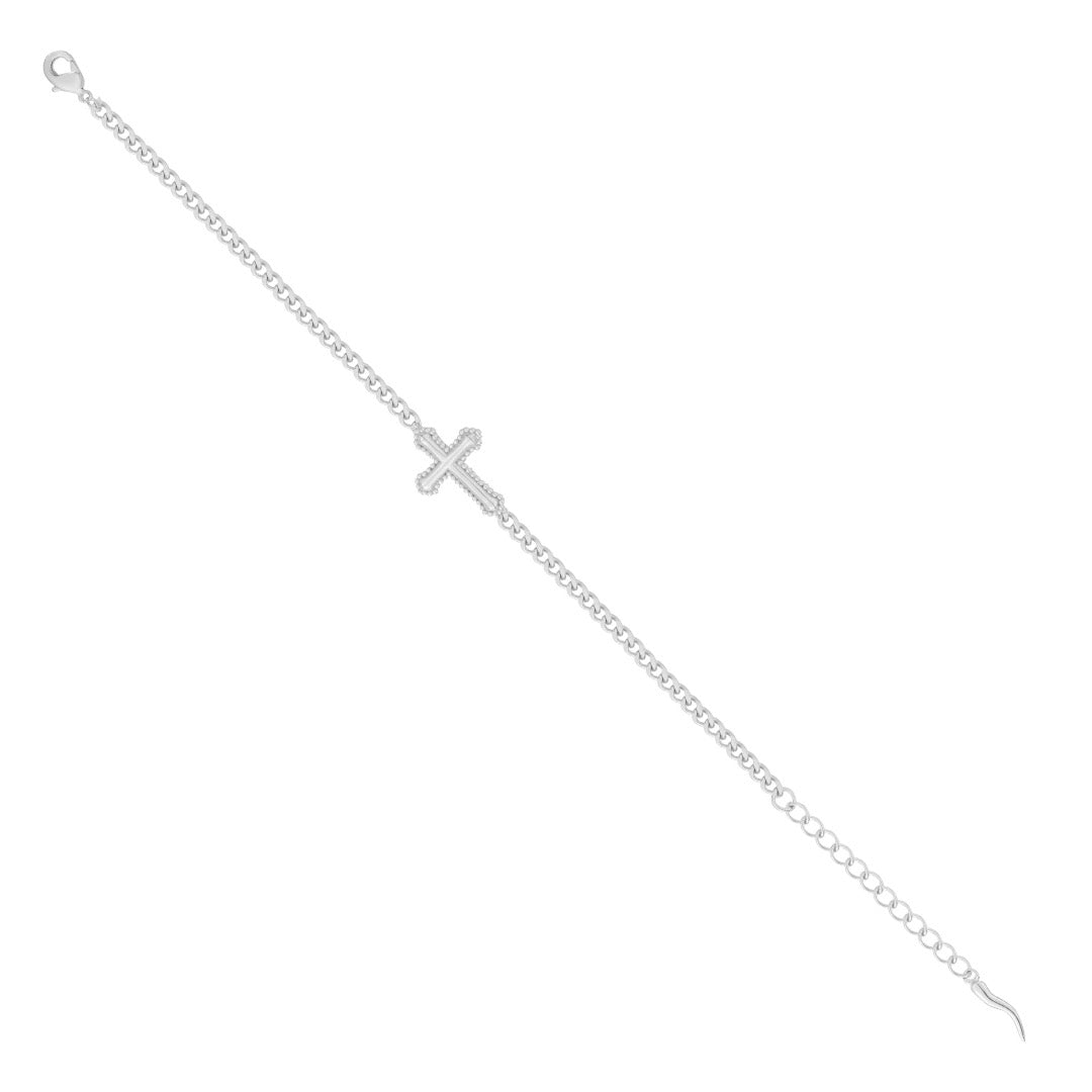 Sangu Miu Bracelet Lee