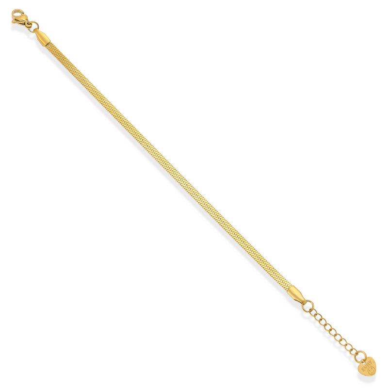 Sariah Bracelet Angel