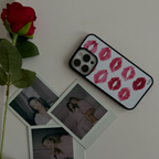XOXO Phone Case Phone Case