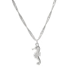 Sea Whisper Necklace Karati