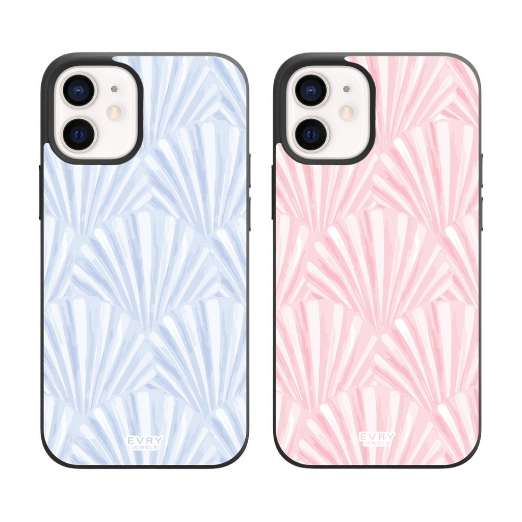 Shelly Phone Case Phone Case