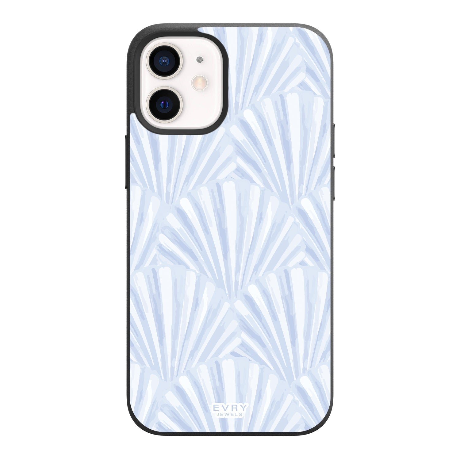 Shelly Phone Case Phone Case