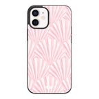 Shelly Phone Case Phone Case