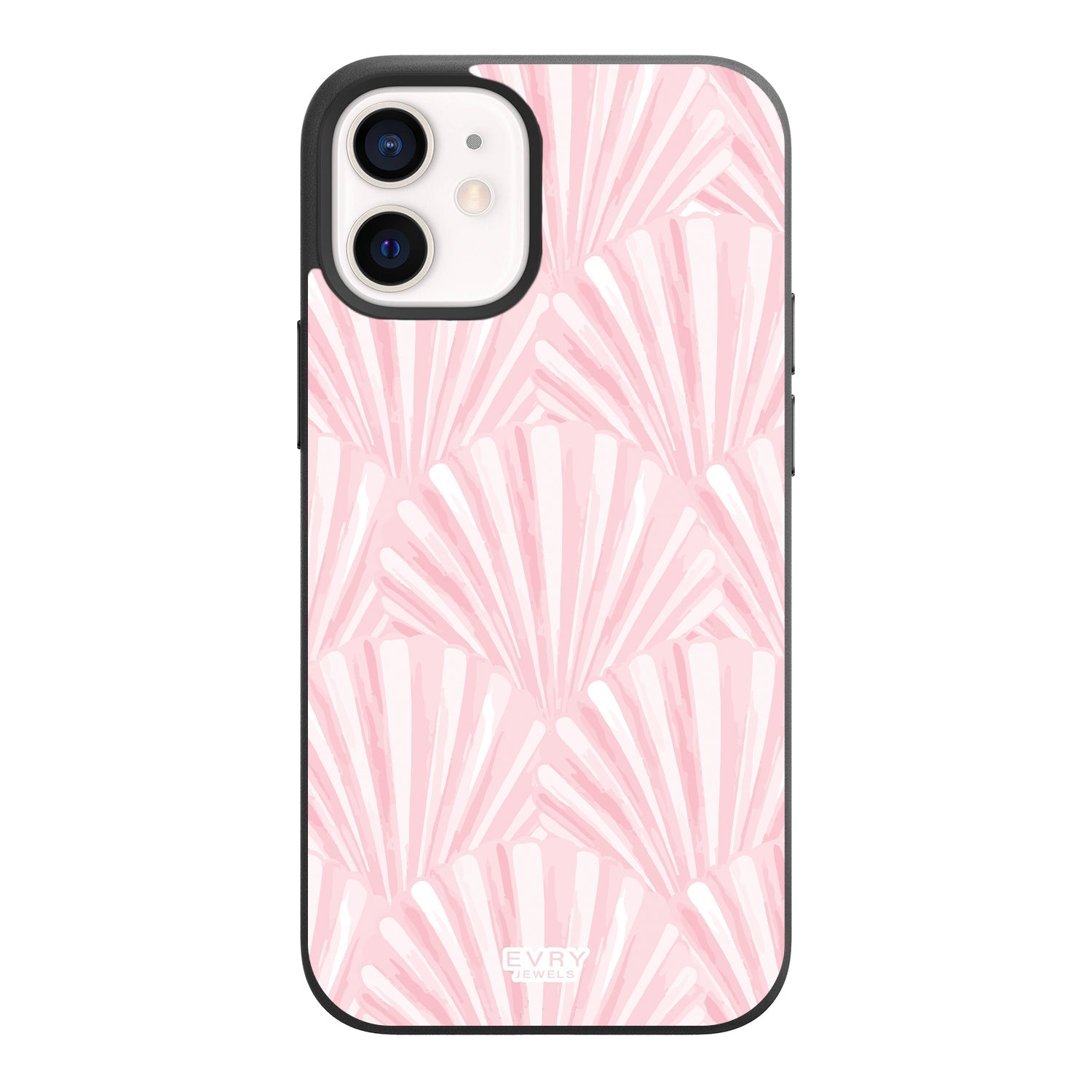 Shelly Phone Case Phone Case