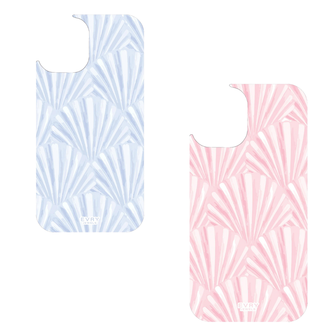 Shelly Phone Cover Phone Case