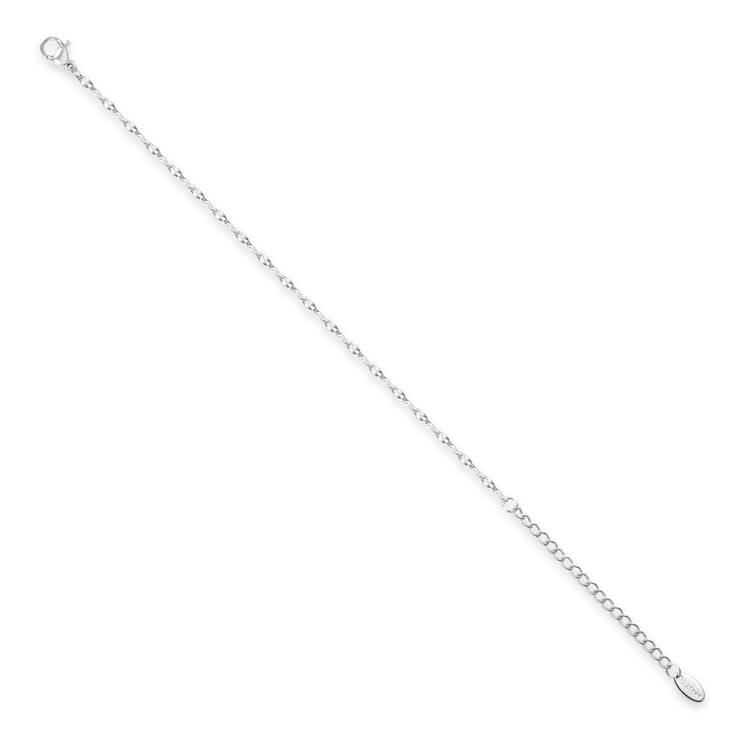 Shine Bracelet Jesse