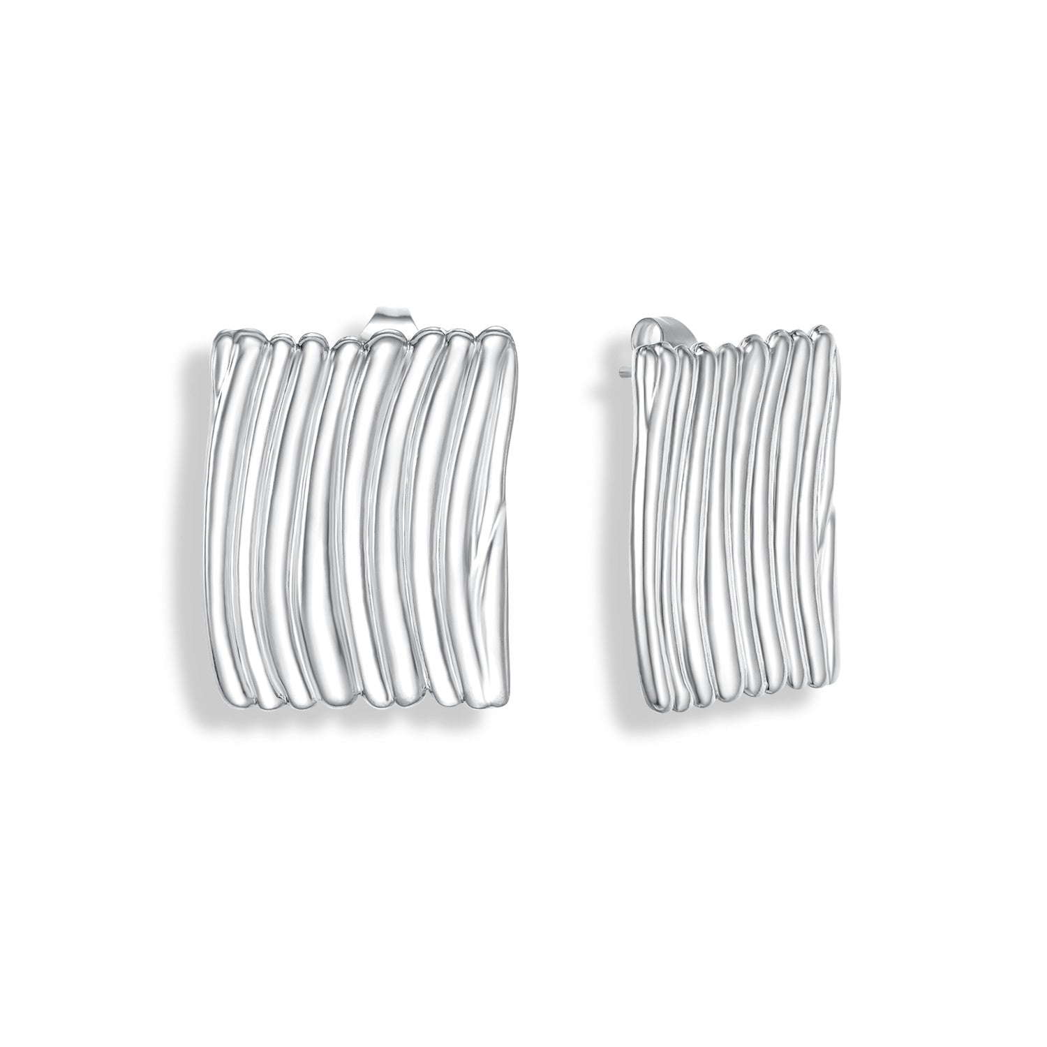 Siena Earrings Angel