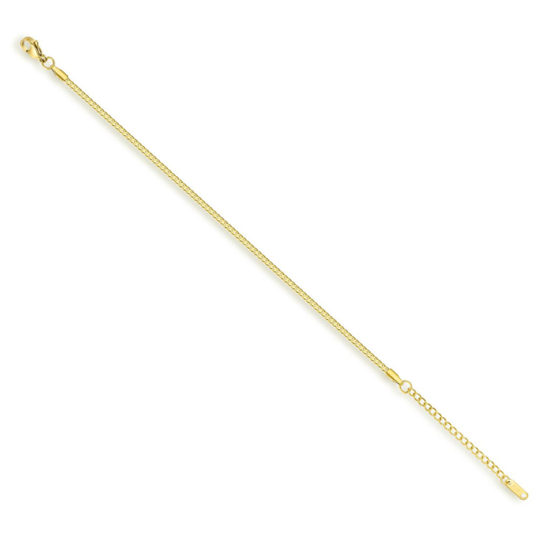 Slither Bracelet Jesse