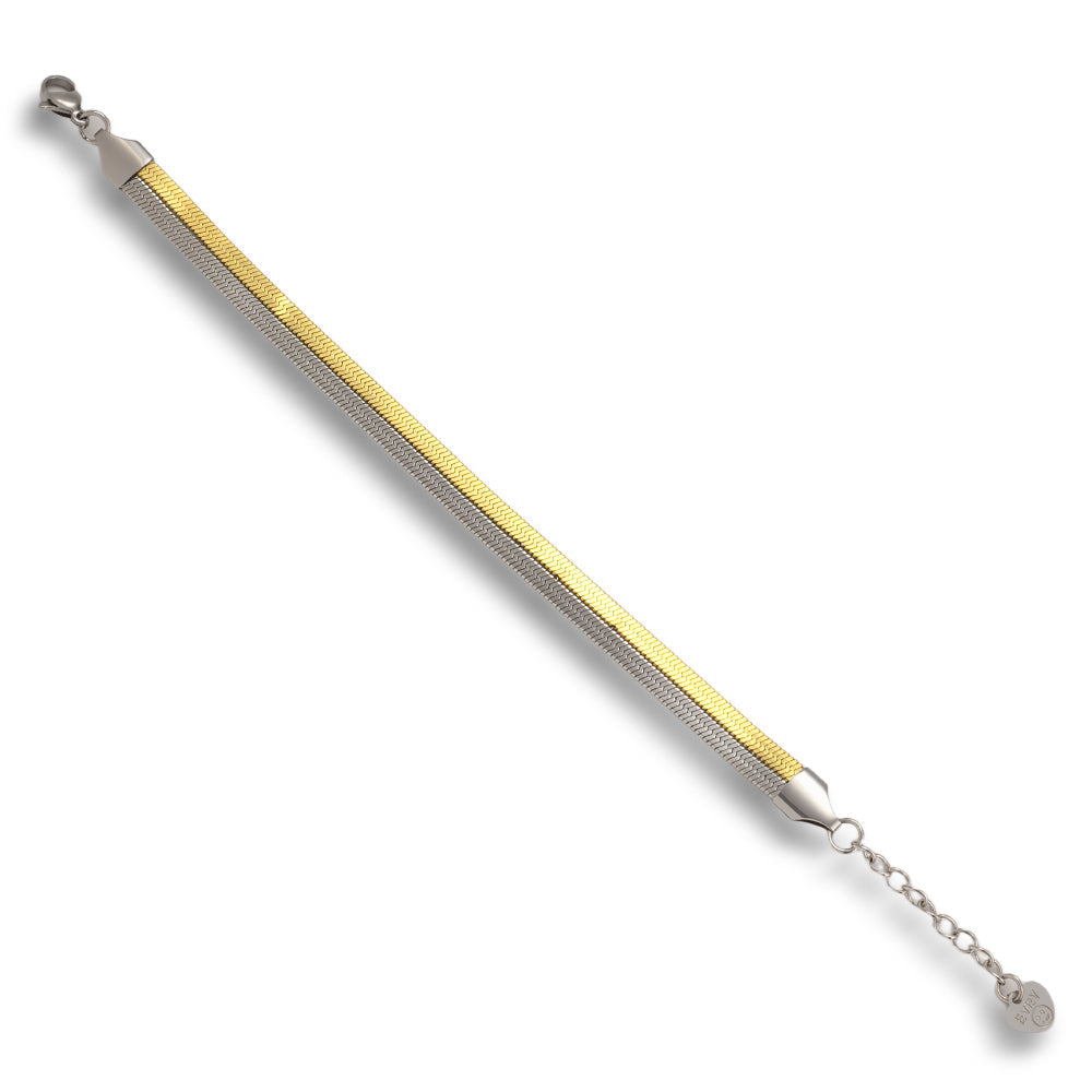 Slither Sync Bracelet Alice