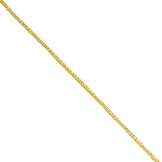 Slithering Bracelet Lee