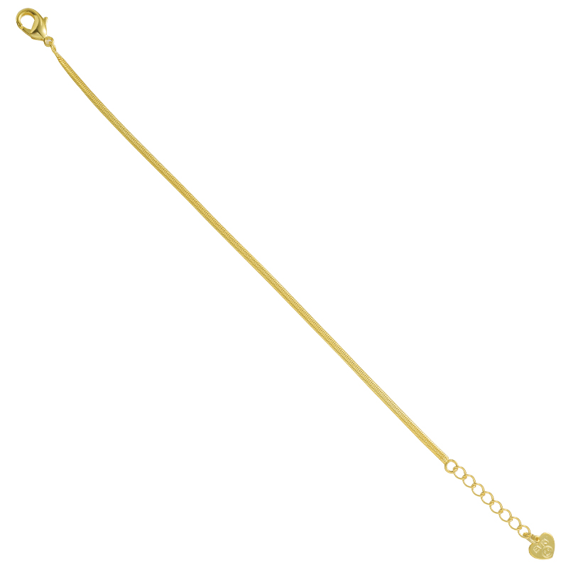 Slithering Bracelet Lee