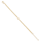 Smile for Me Bracelet Lee