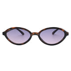 Soho Sunglasses Lina