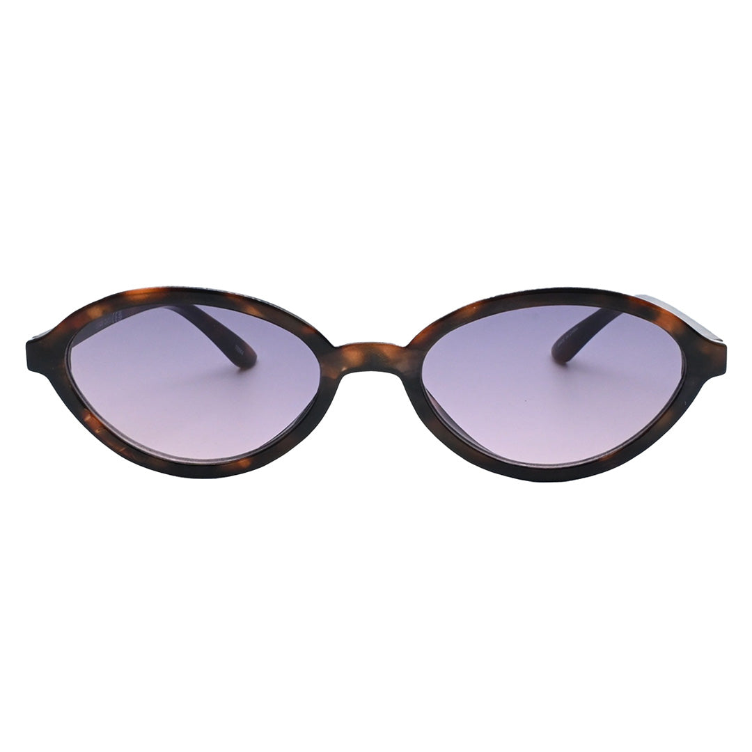 Soho Sunglasses Lina