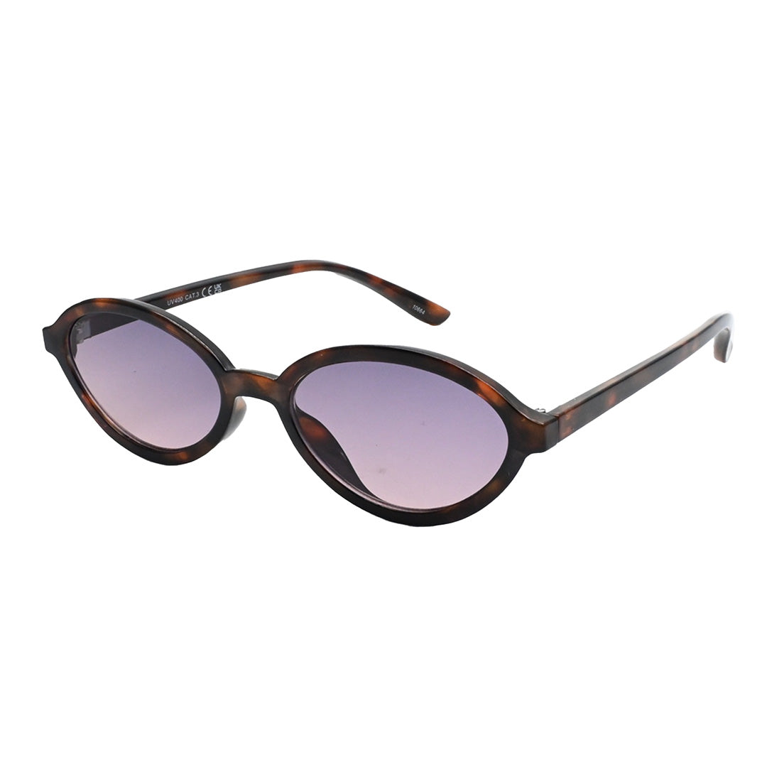 Soho Sunglasses Lina