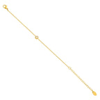 Solana Bracelet Jesse