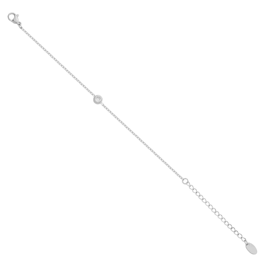 Solana Bracelet Jesse