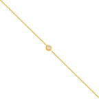 Solana Bracelet Jesse