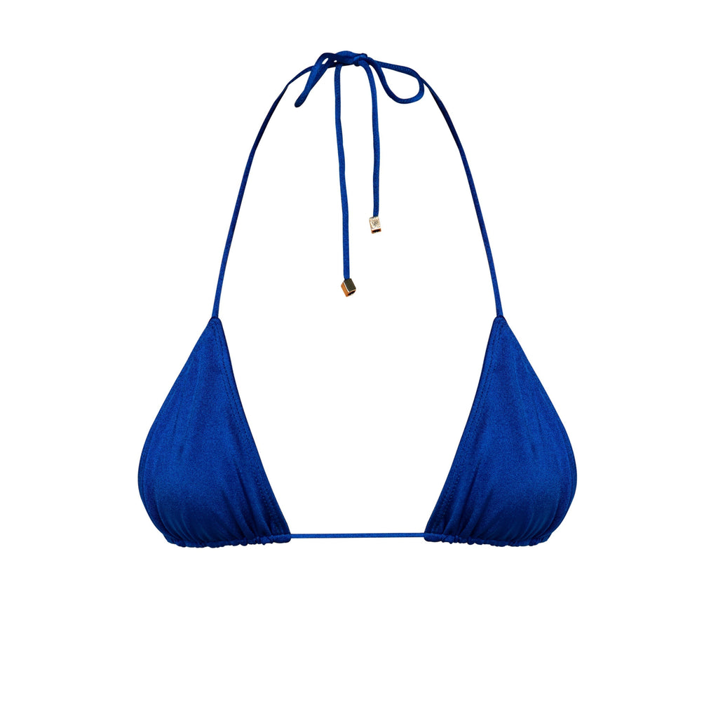 STELLA Olympus - Mini Triangle Bikini Top Sommer Swim