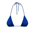 STELLA Olympus - Mini Triangle Bikini Top Sommer Swim