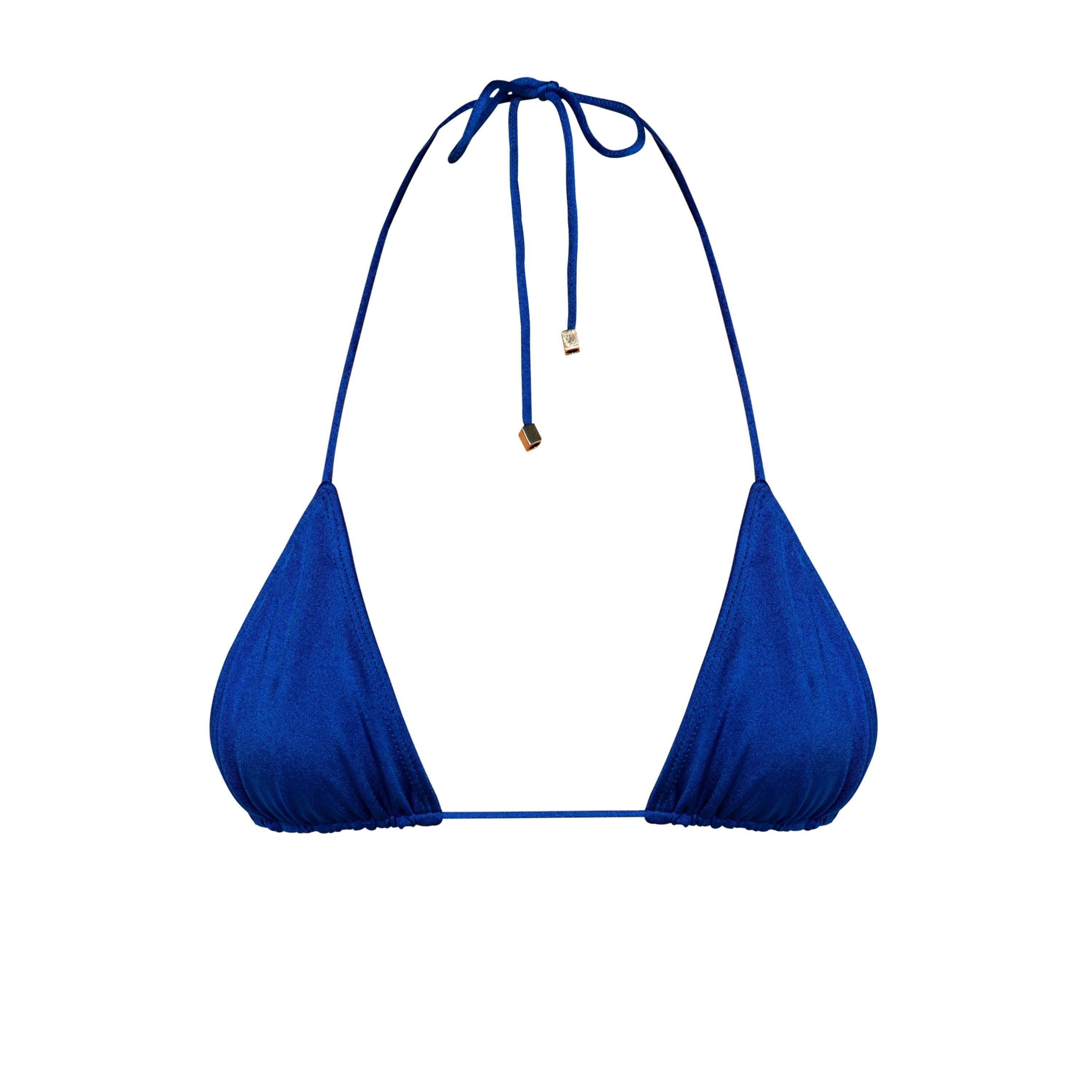 STELLA Olympus - Mini Triangle Bikini Top Sommer Swim