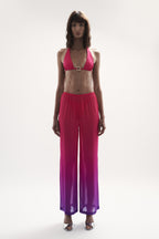 CAPRI Berry Crush - Pant Sommer Swim