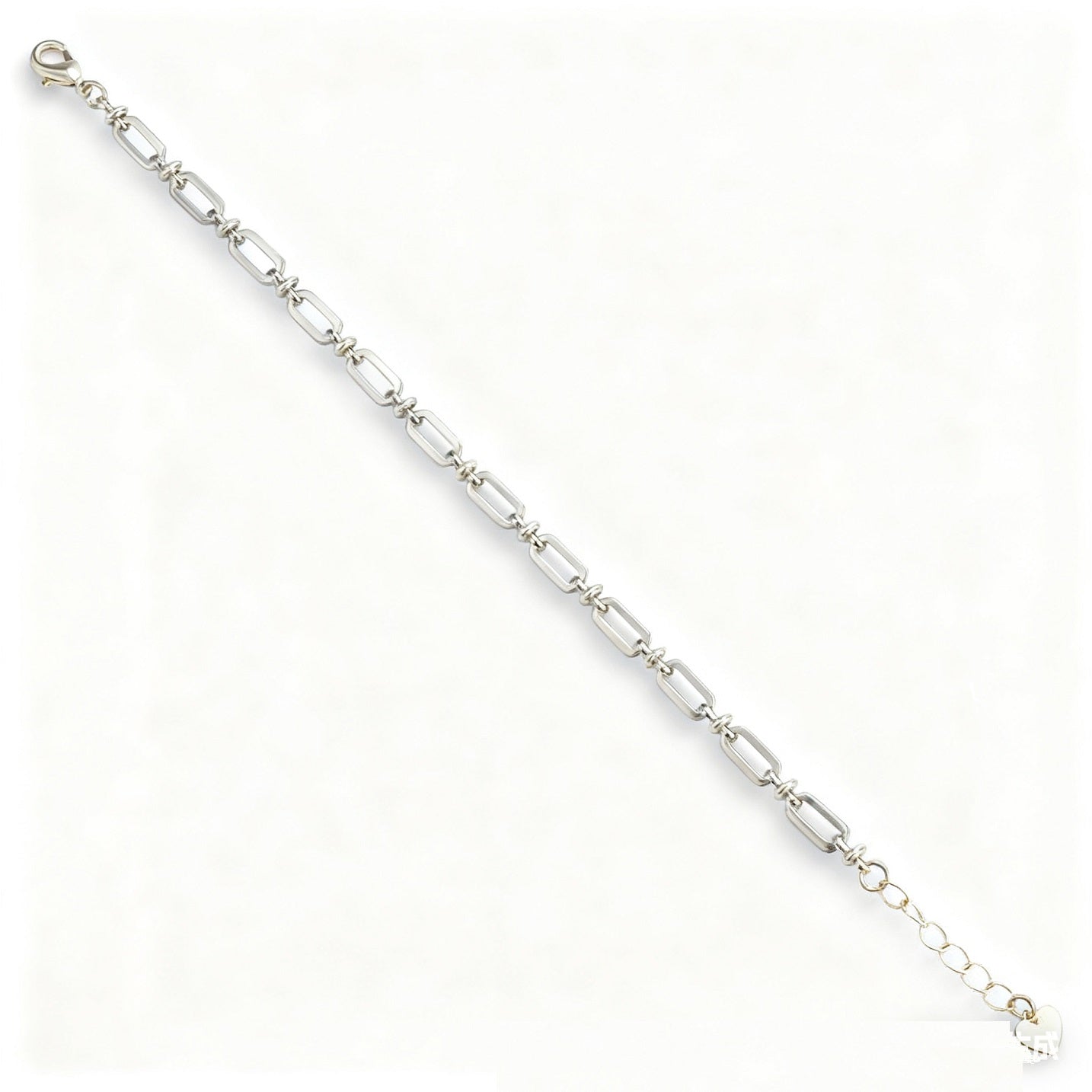 Sonia Bracelet - EVRYJEWELS