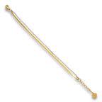 Split Set Bracelet Alice