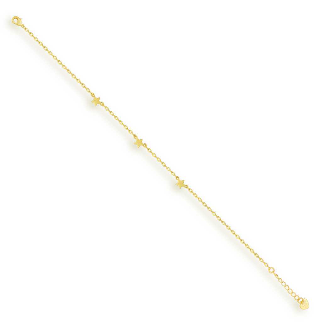 Star of the Show Bracelet Lee