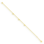 Star of the Show Bracelet Lee