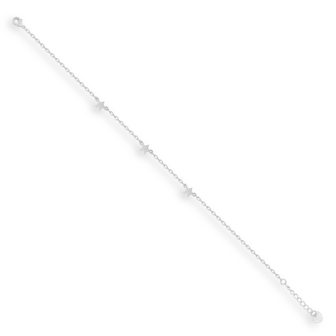 Star of the Show Bracelet Lee