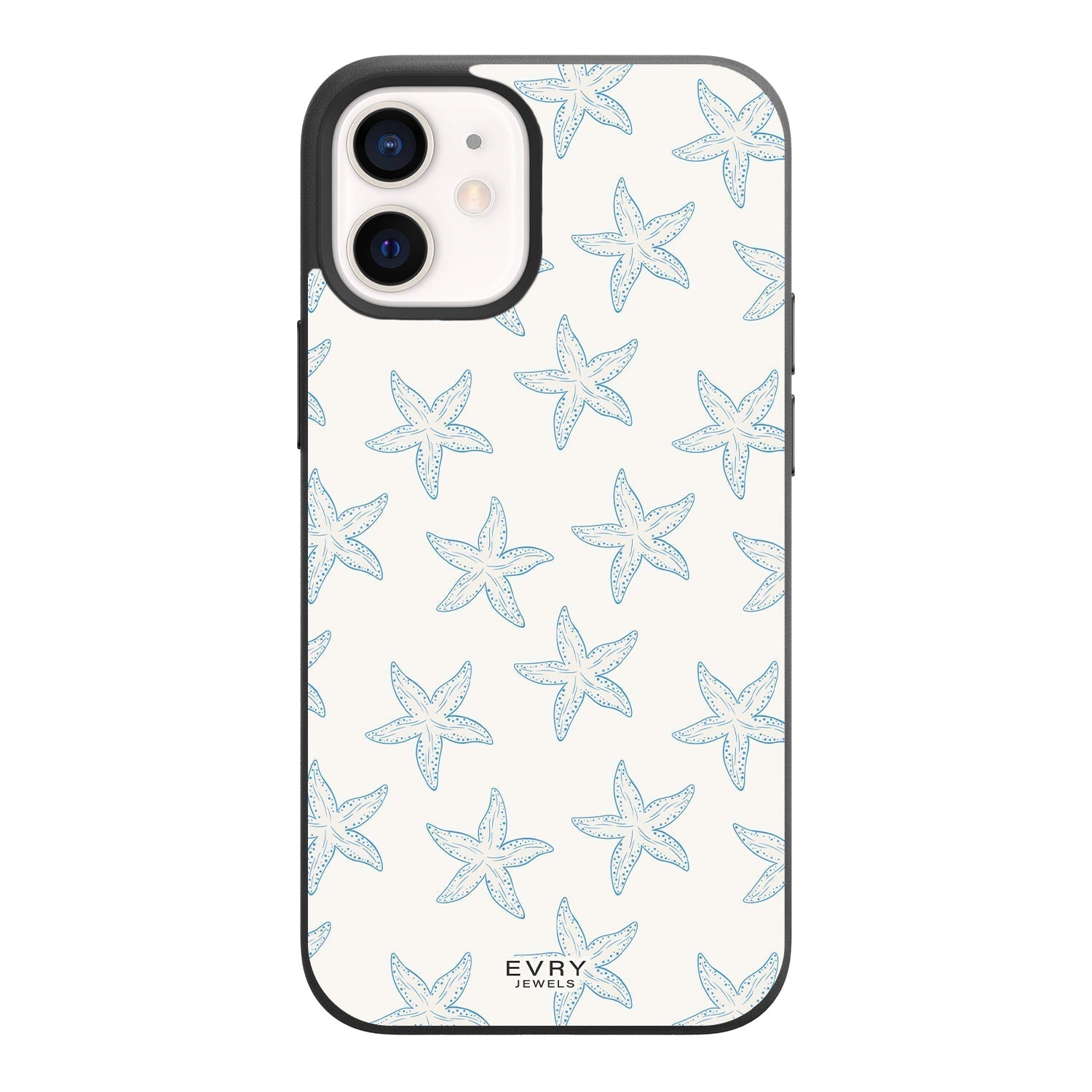 Starfish Phone Case Phone Case