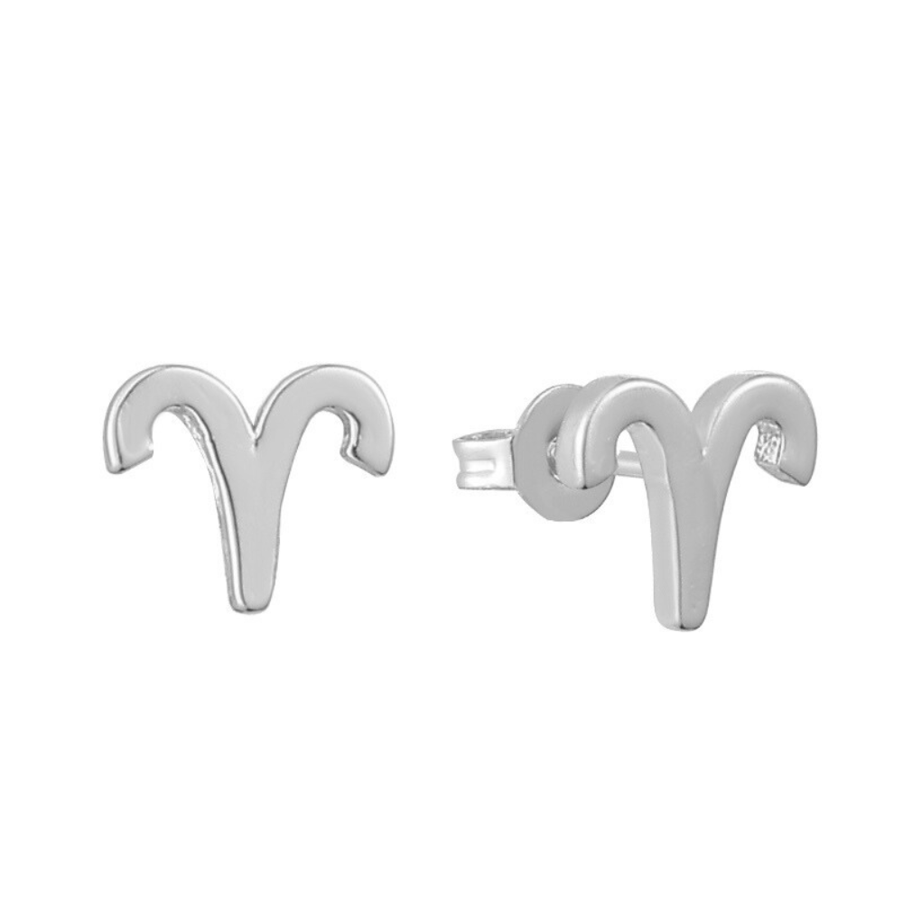 Stargazing Earrings Lee