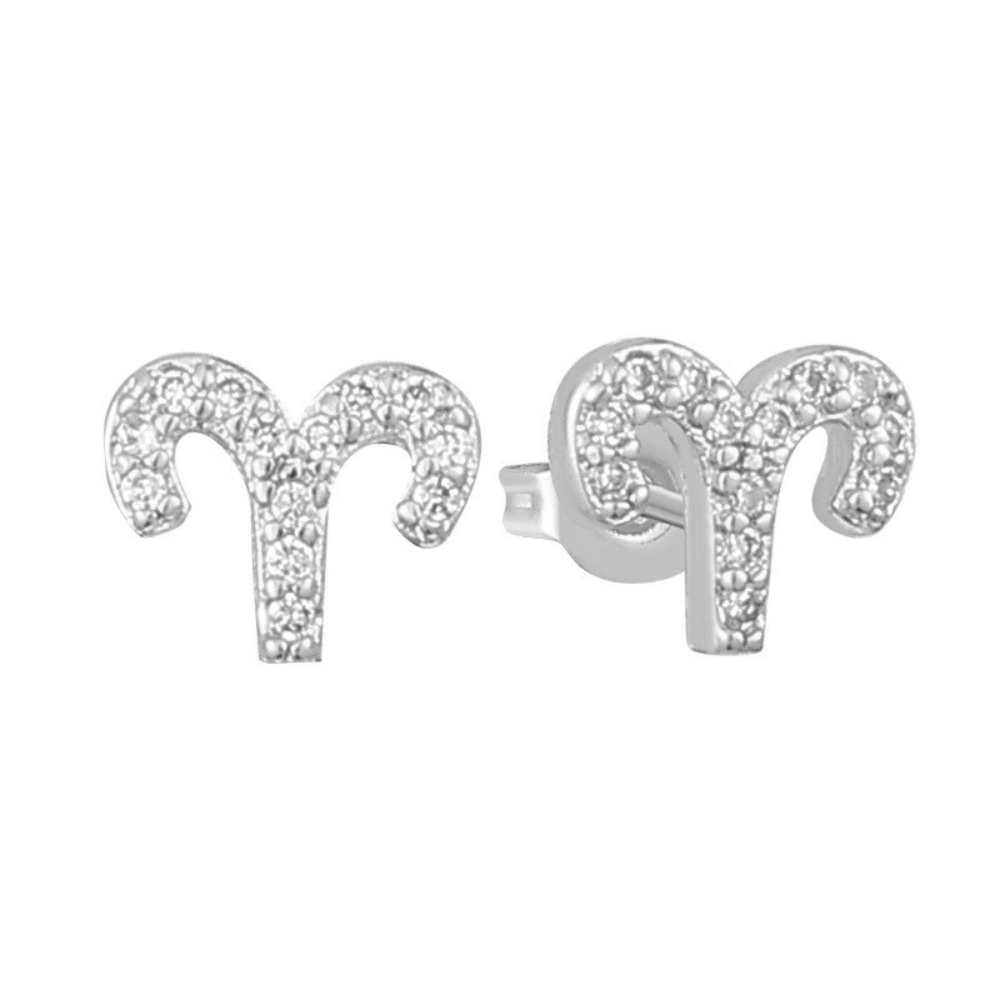 Stargazing Earrings Lee