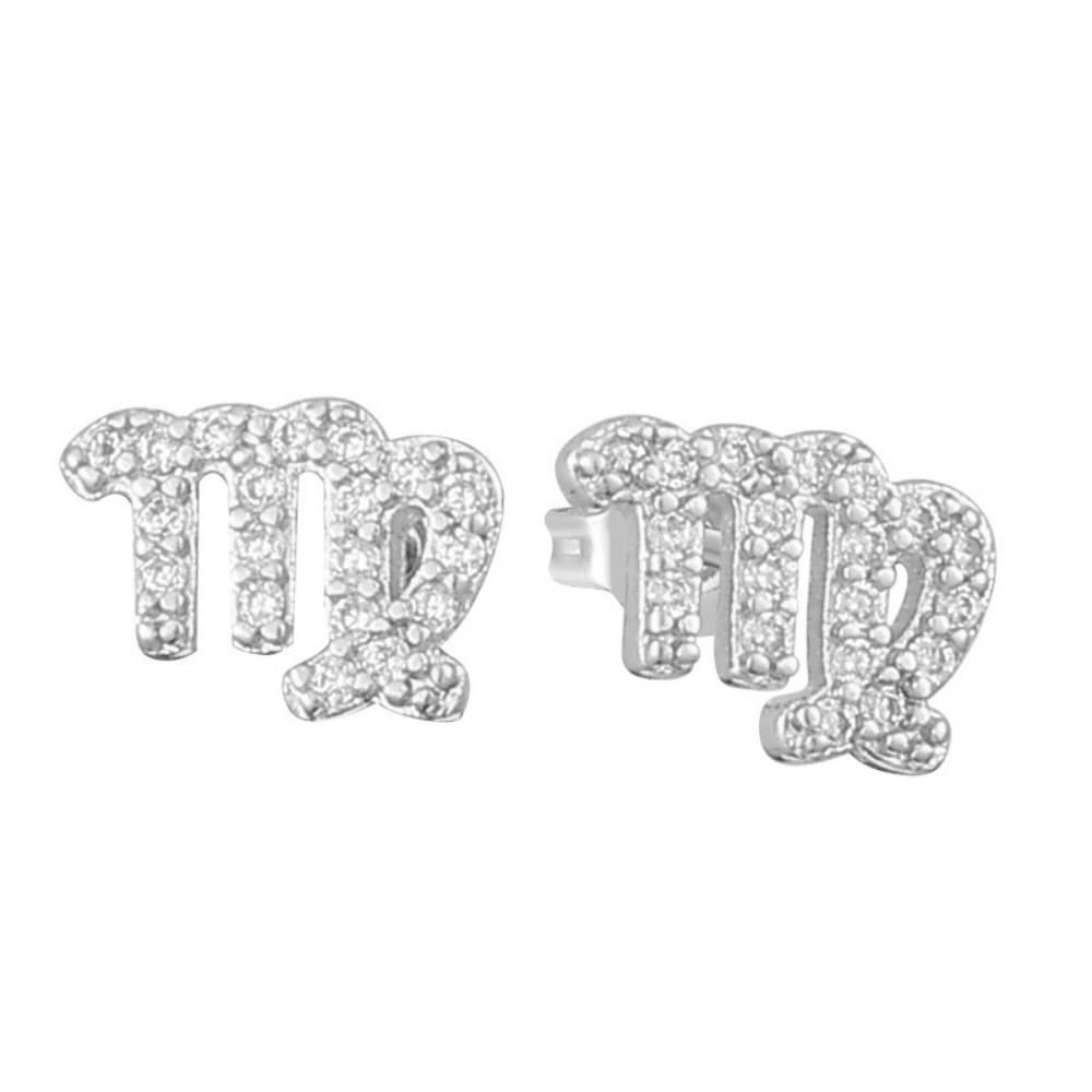 Stargazing Earrings Lee