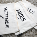 Stargazing Toiletry Bag Lee