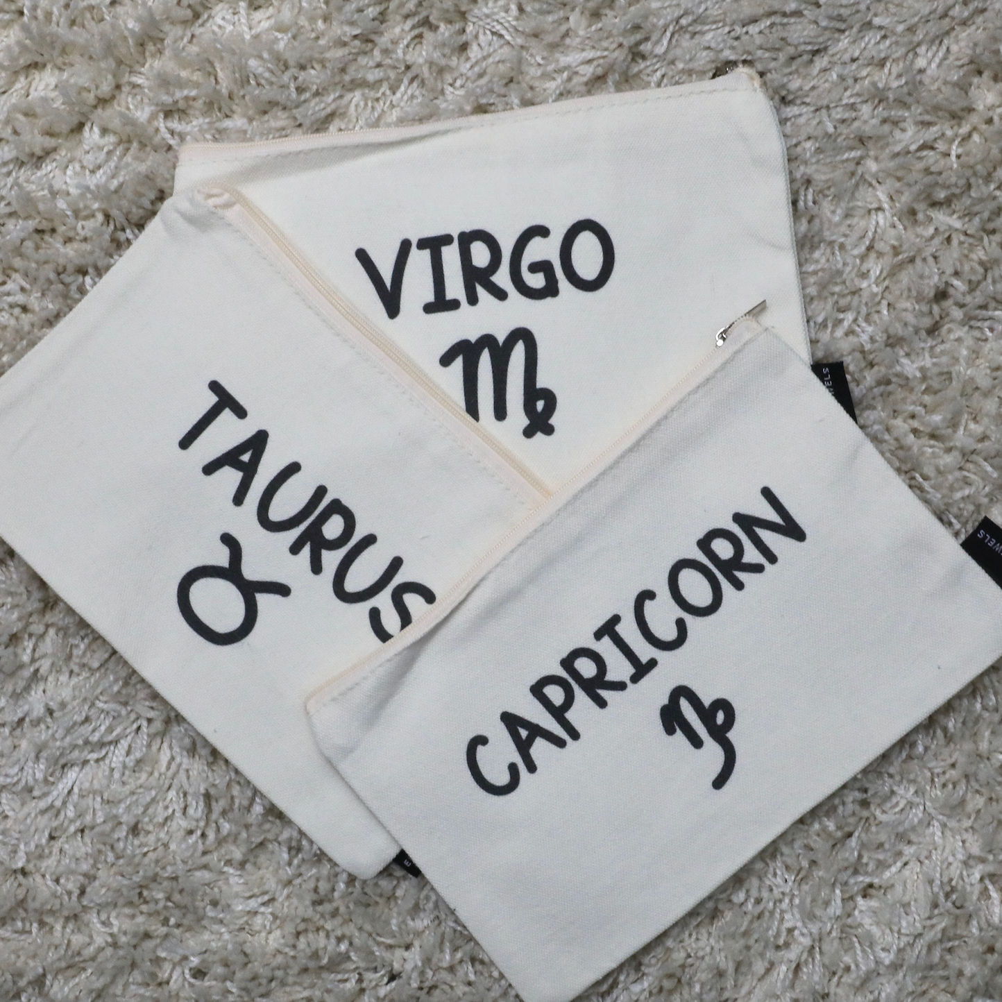 Stargazing Toiletry Bag Lee