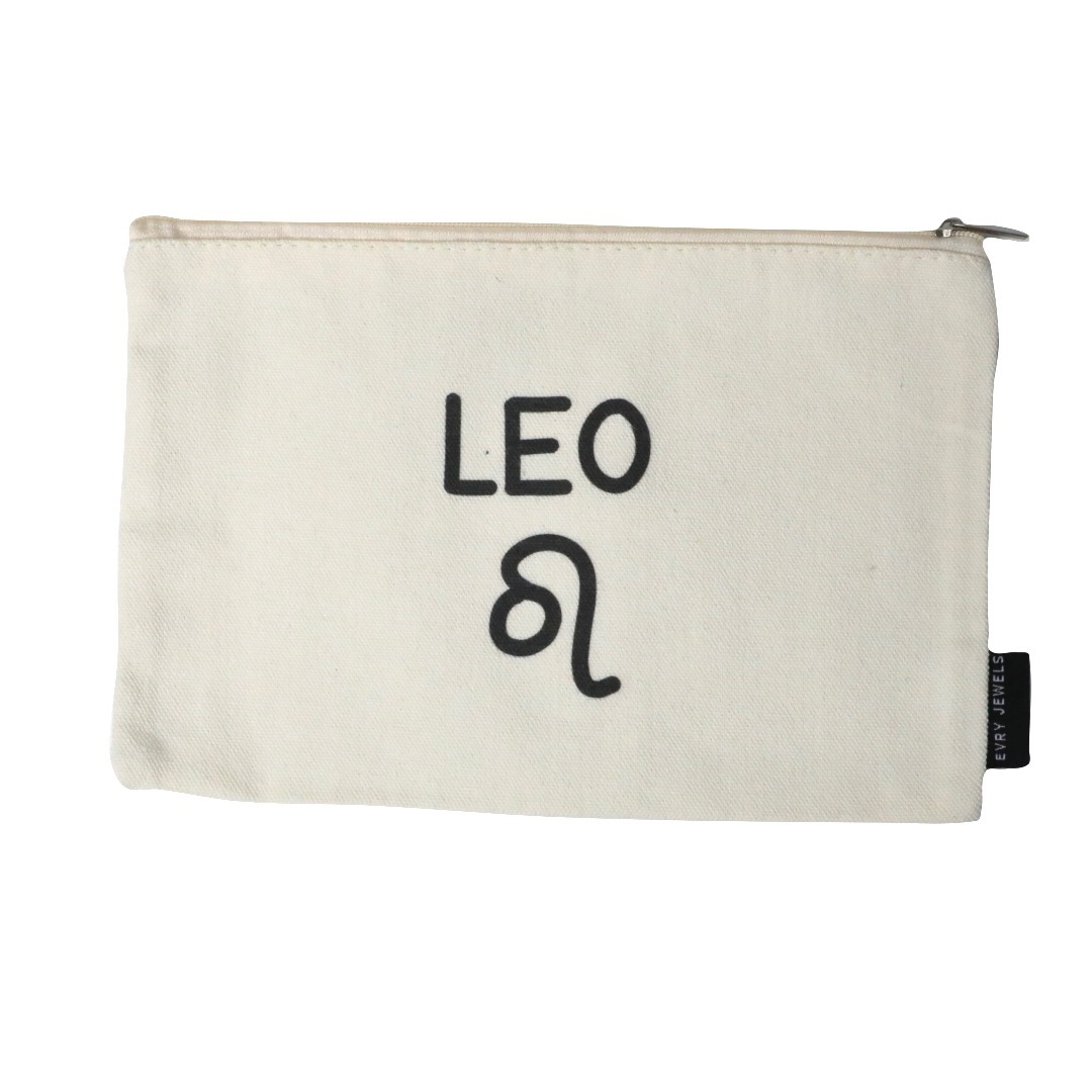 Stargazing Toiletry Bag Lee
