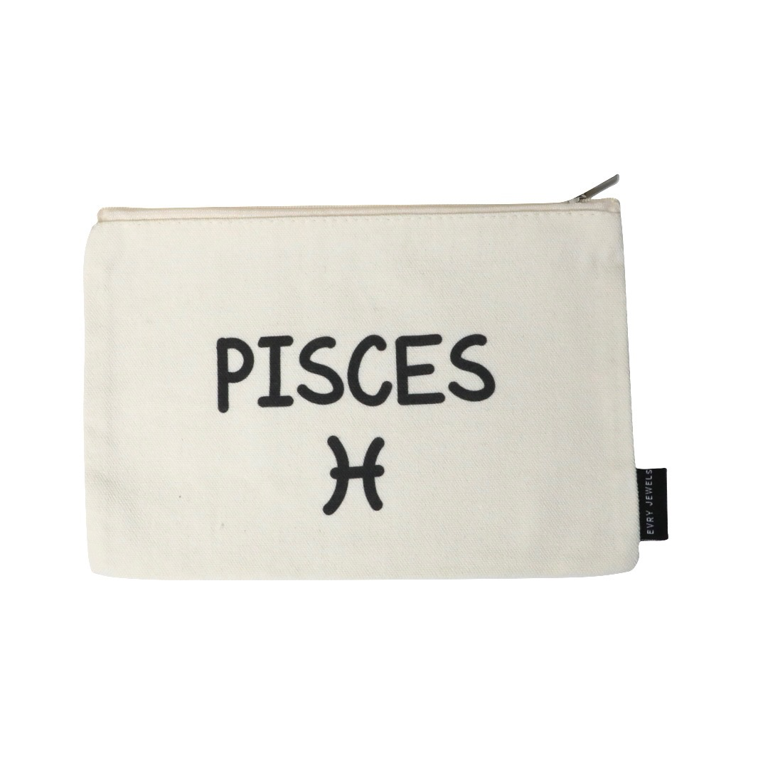 Stargazing Toiletry Bag Lee