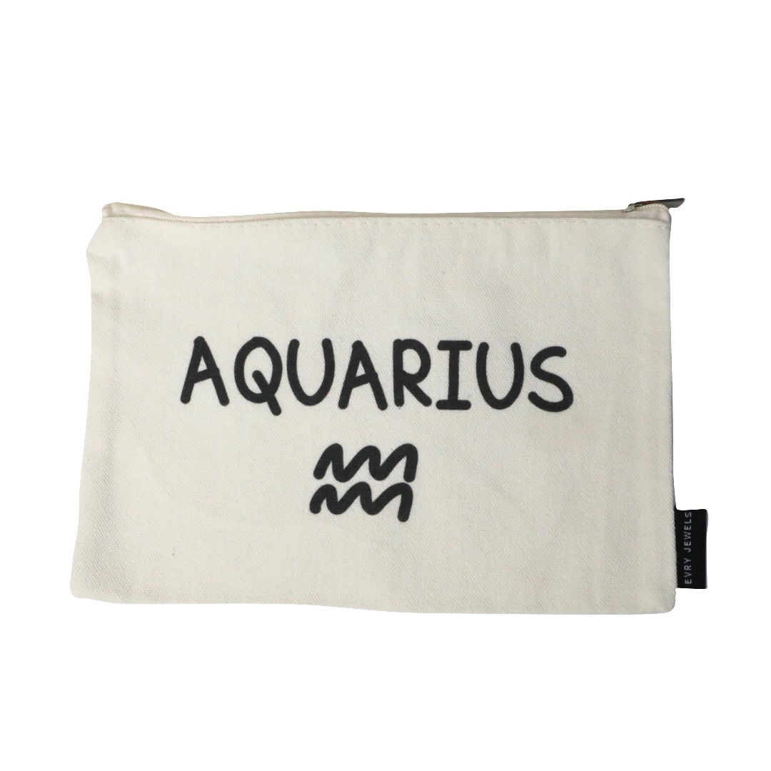 Stargazing Toiletry Bag Lee