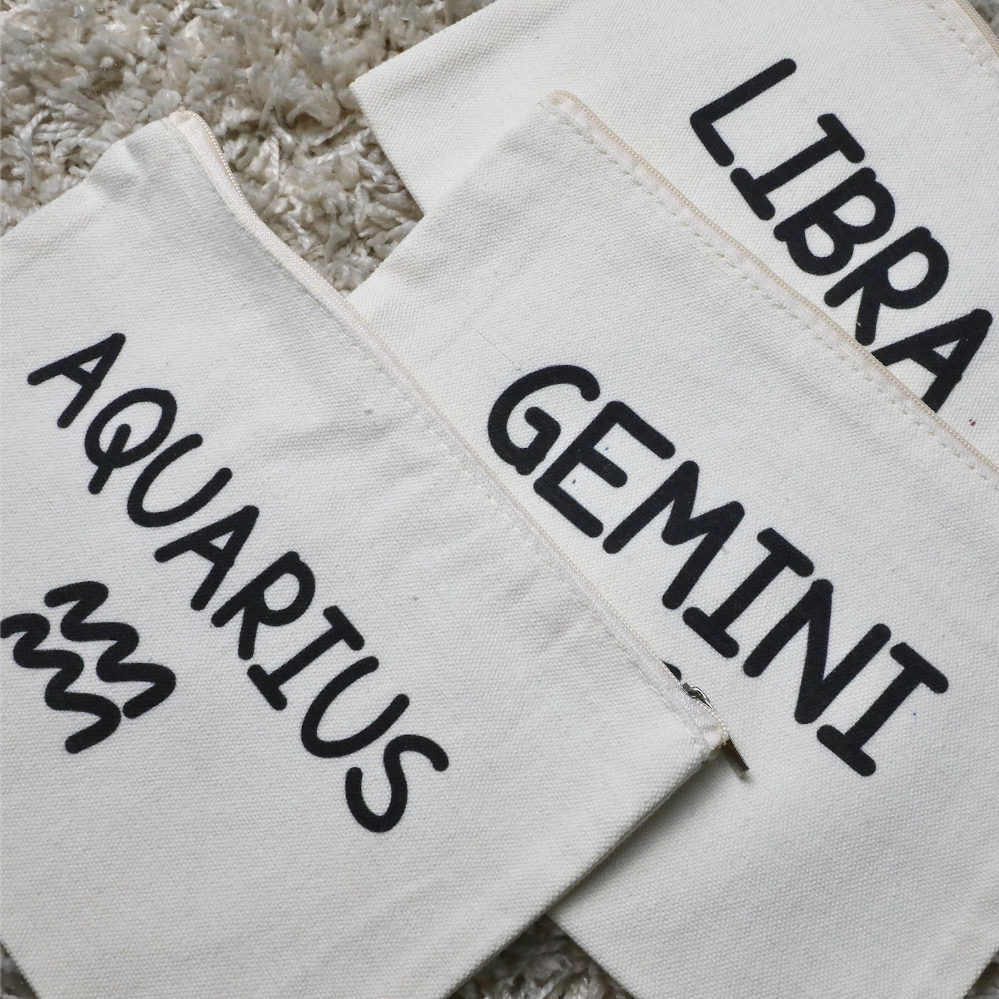 Stargazing Toiletry Bag Lee