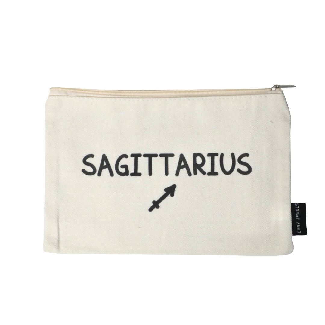 Stargazing Toiletry Bag Lee
