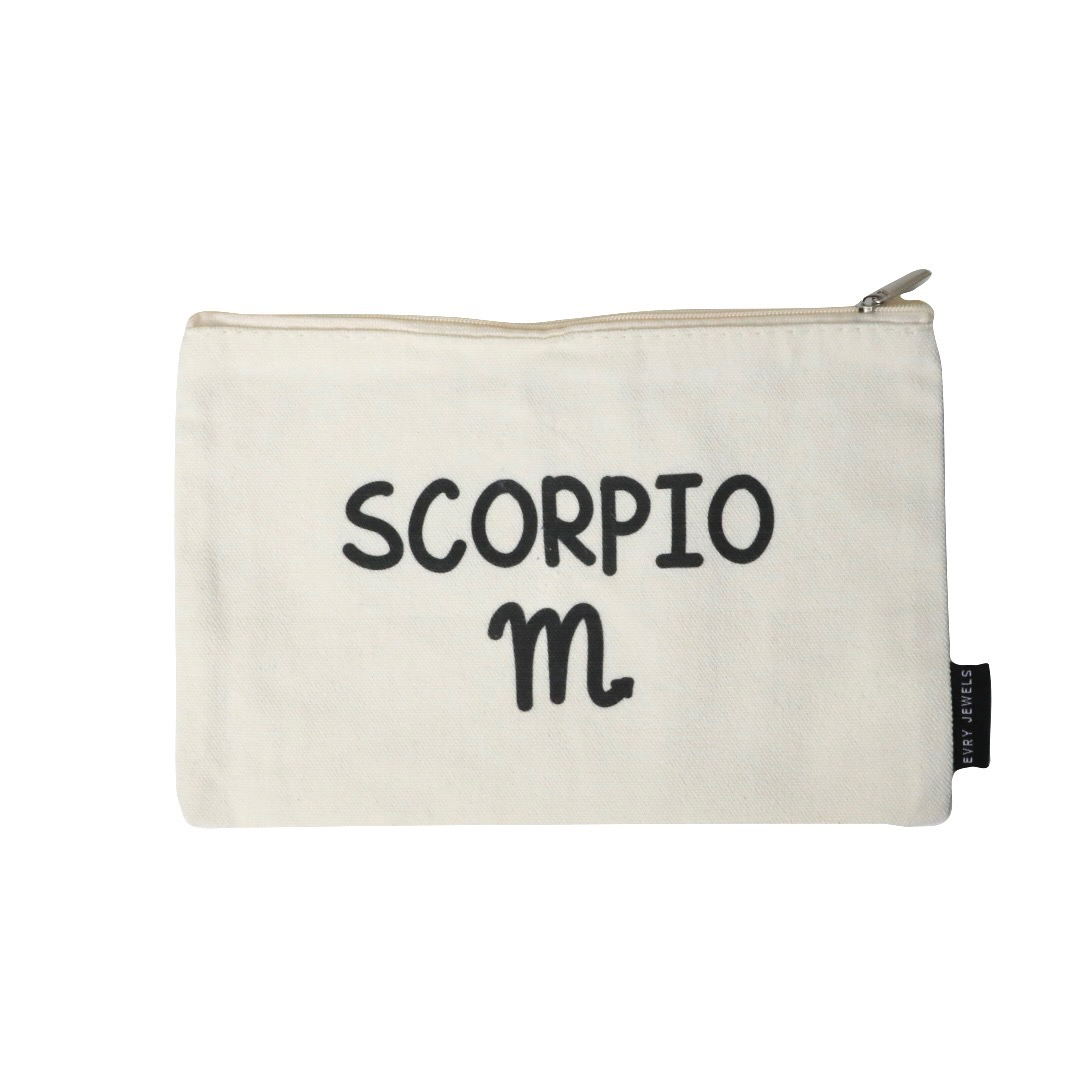 Stargazing Toiletry Bag Lee