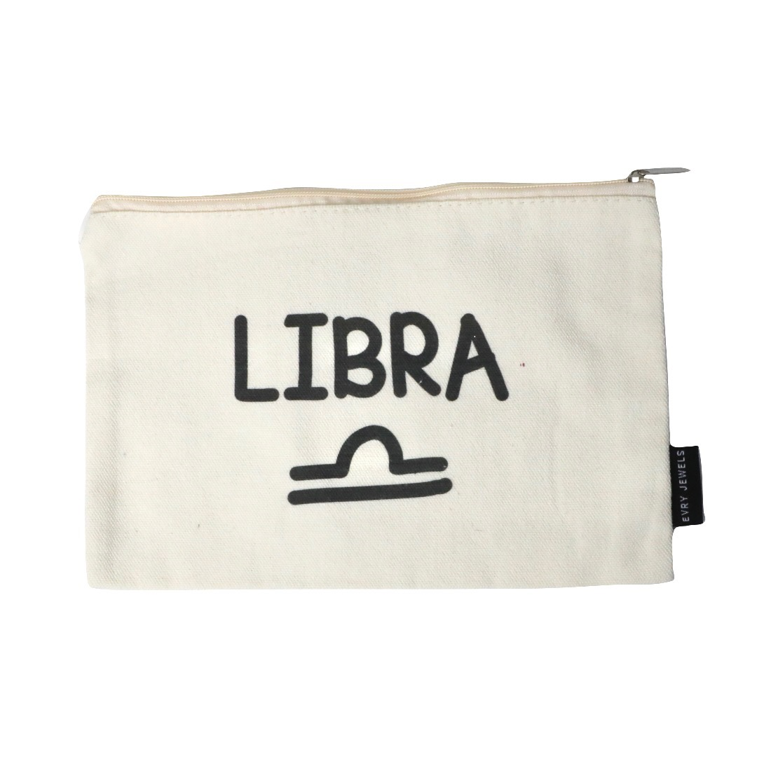 Stargazing Toiletry Bag Lee