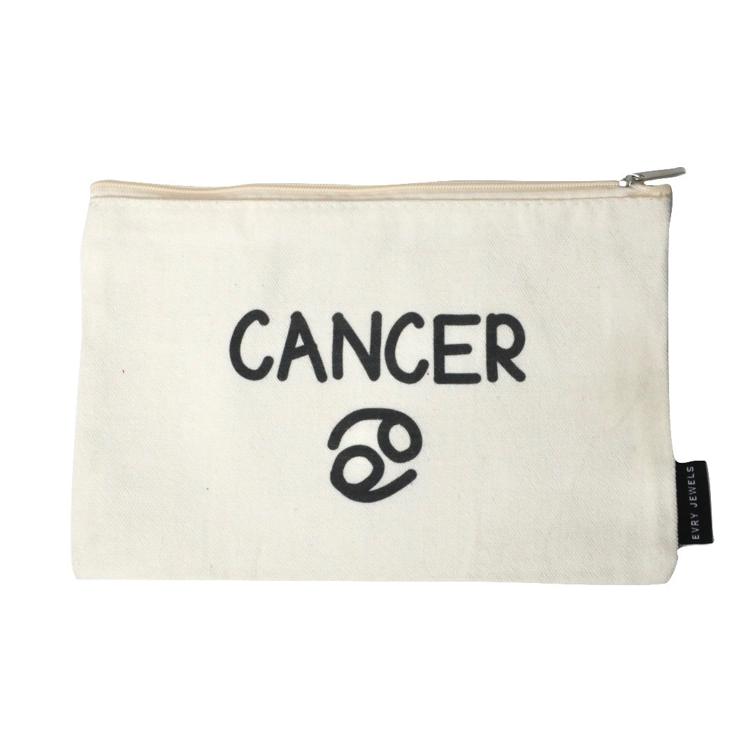 Stargazing Toiletry Bag Lee