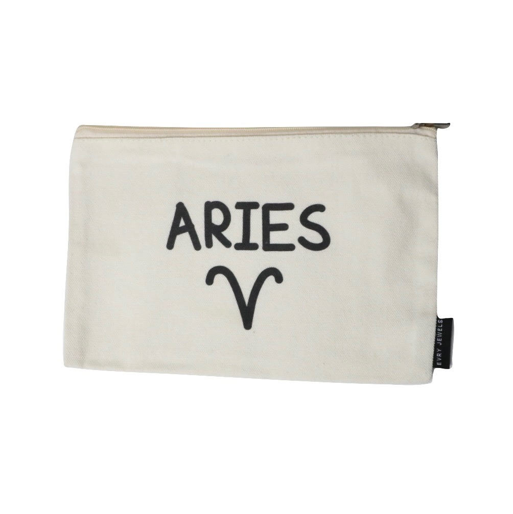 Stargazing Toiletry Bag Lee