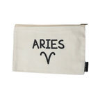 Stargazing Toiletry Bag Lee