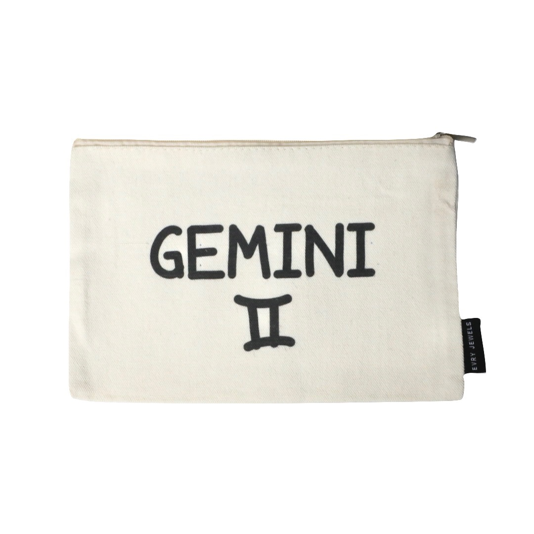 Stargazing Toiletry Bag Lee