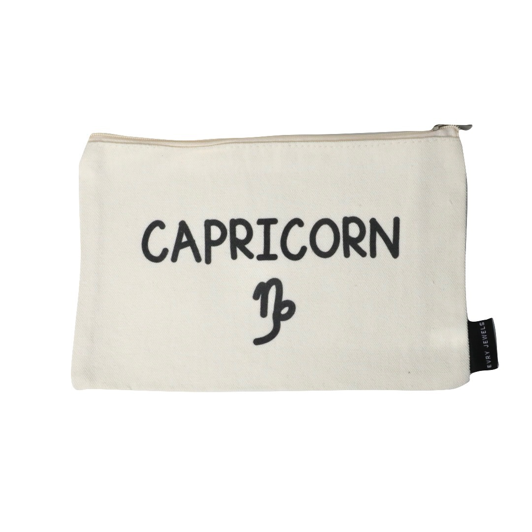 Stargazing Toiletry Bag Lee