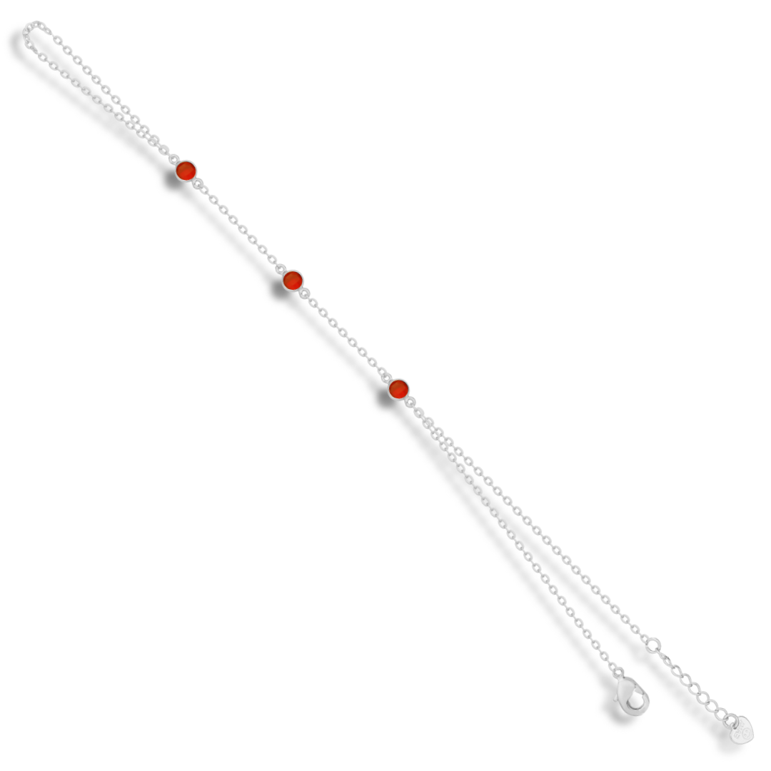 Starlight Hand Chain Xiha